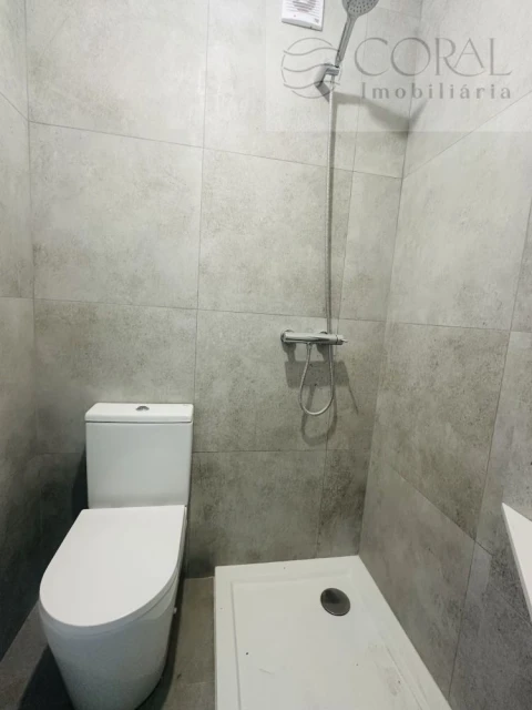 Apartamento T3 para Venda em São Brás de Alportel