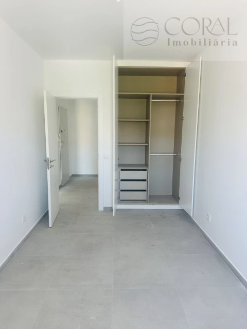 Apartamento T3 para Venda em São Brás de Alportel