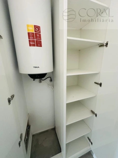 Apartamento T3 para Venda em São Brás de Alportel