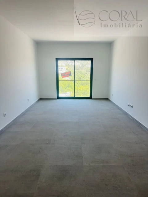 Apartamento T3 para Venda em São Brás de Alportel