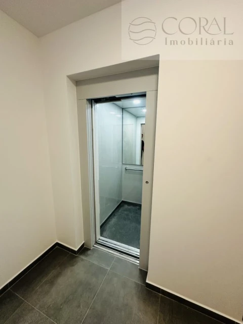 Apartamento T3 para Venda em São Brás de Alportel