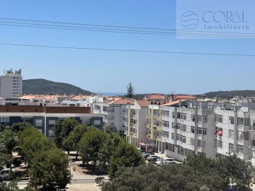 Apartamento T3 para Venda em São Brás de Alportel