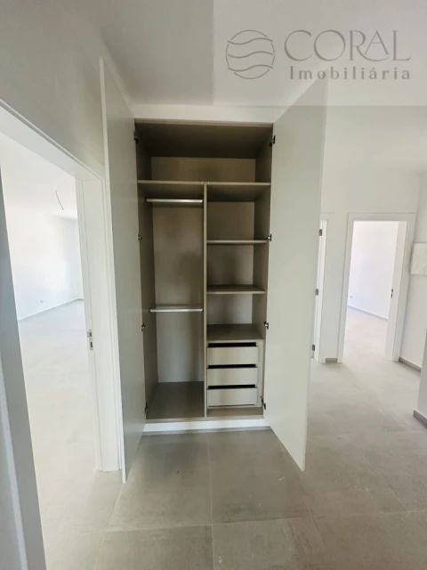 Apartamento T3 para Venda em São Brás de Alportel