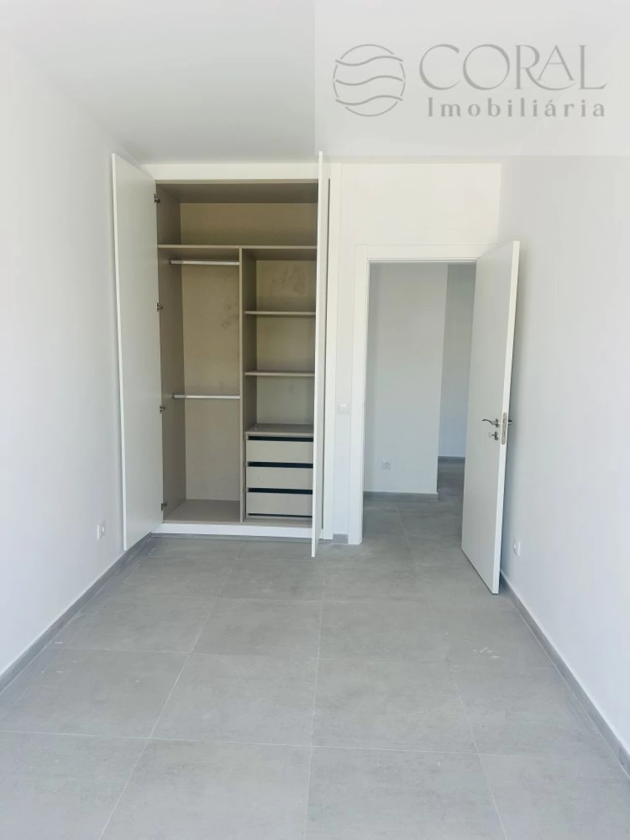 Apartamento T3 para Venda em São Brás de Alportel Foto 20