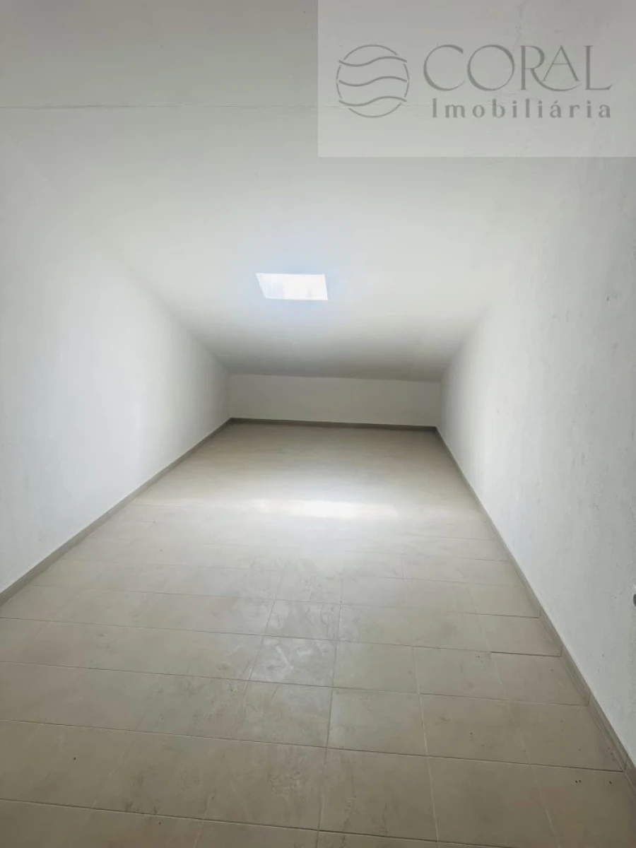 Apartamento T3 para Venda em São Brás de Alportel Foto 22