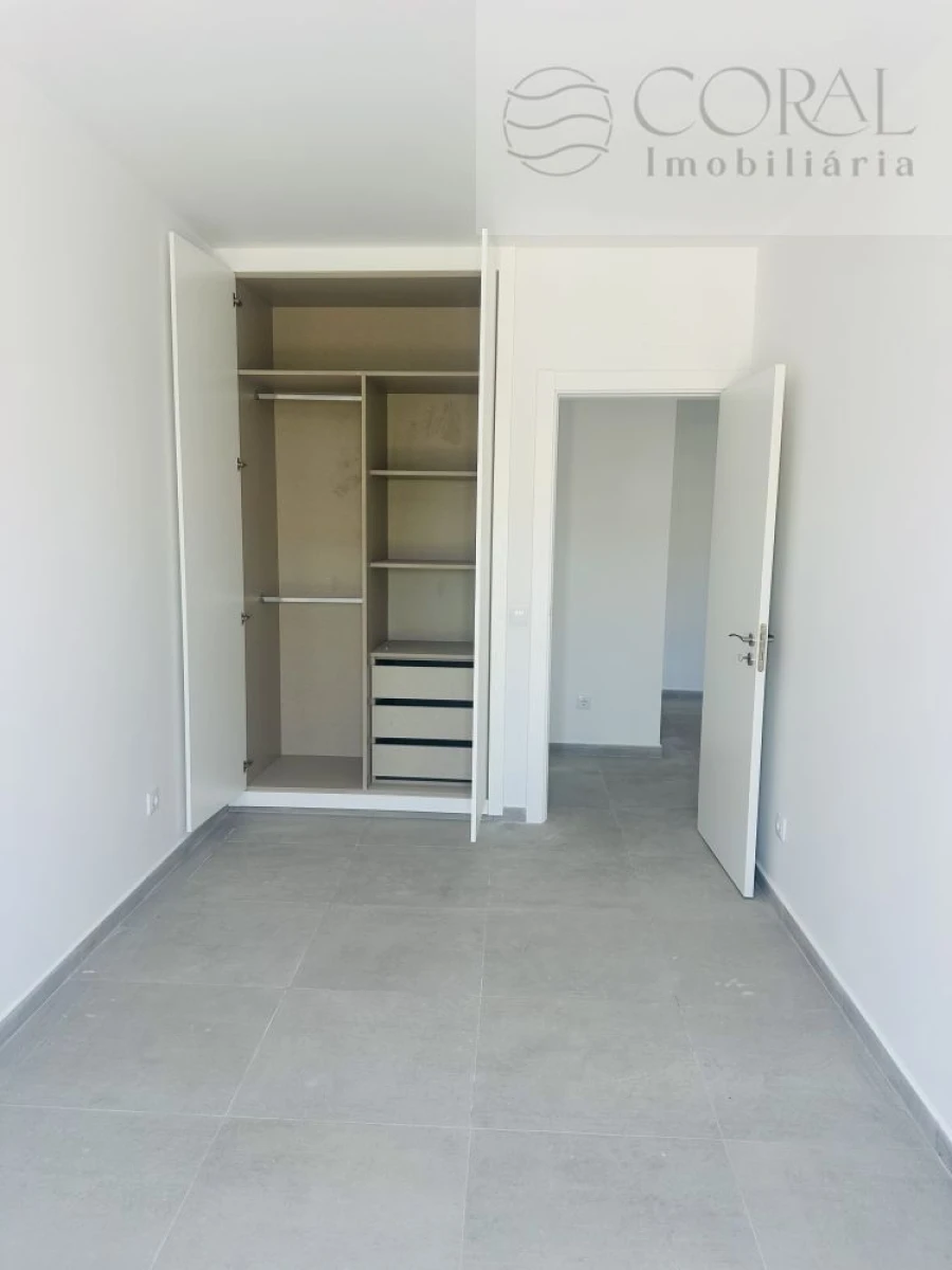 Apartamento T3 para Venda em São Brás de Alportel Foto 20