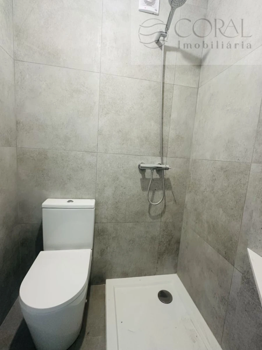 Apartamento T3 para Venda em São Brás de Alportel Foto 14