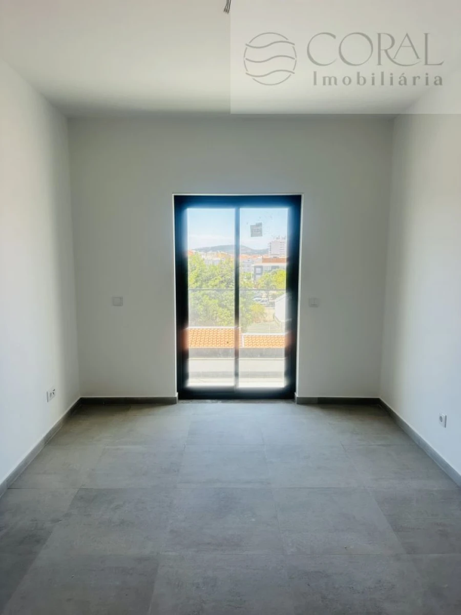 Apartamento T3 para Venda em São Brás de Alportel Foto 10