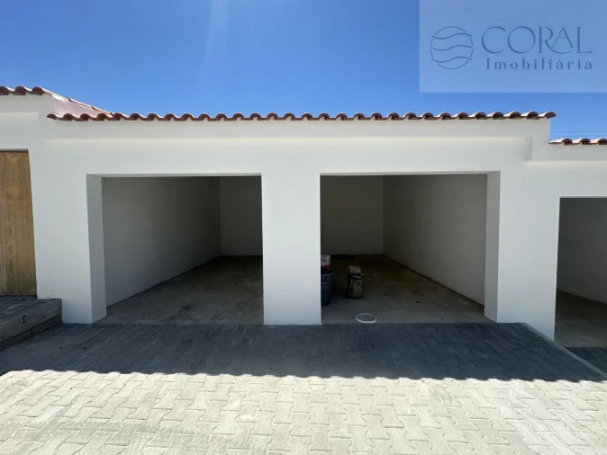 Apartamento T3 para Venda em São Brás de Alportel Foto 31