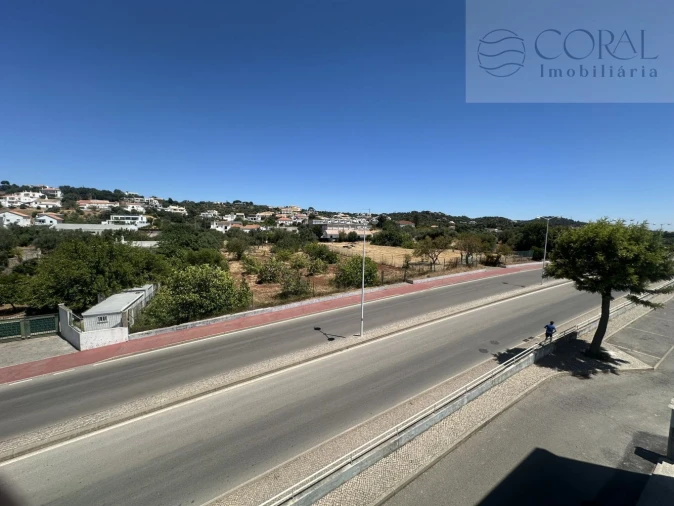 Apartamento T3 para Venda em São Brás de Alportel Foto 27
