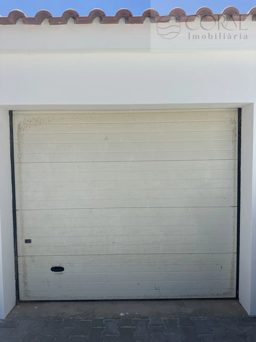 Apartamento T3 para Venda em São Brás de Alportel Foto 32