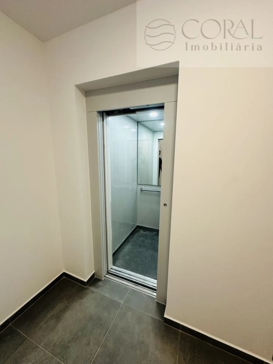 Apartamento T3 para Venda em São Brás de Alportel Foto 23