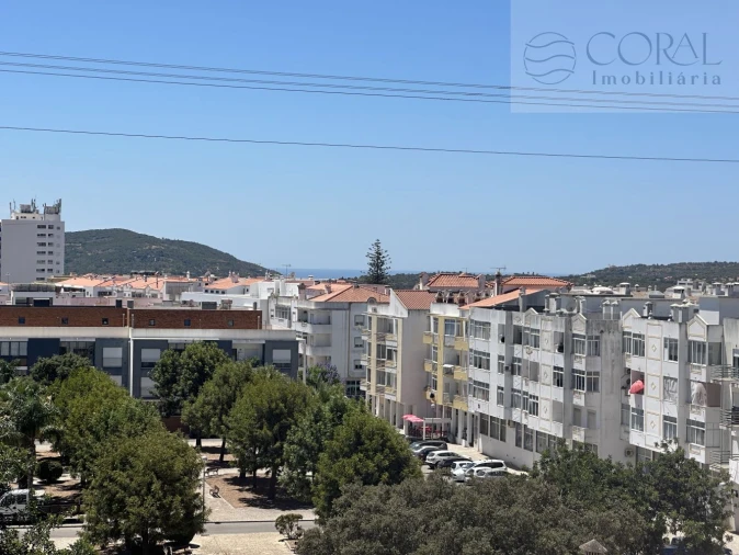 Apartamento T3 para Venda em São Brás de Alportel Foto 29
