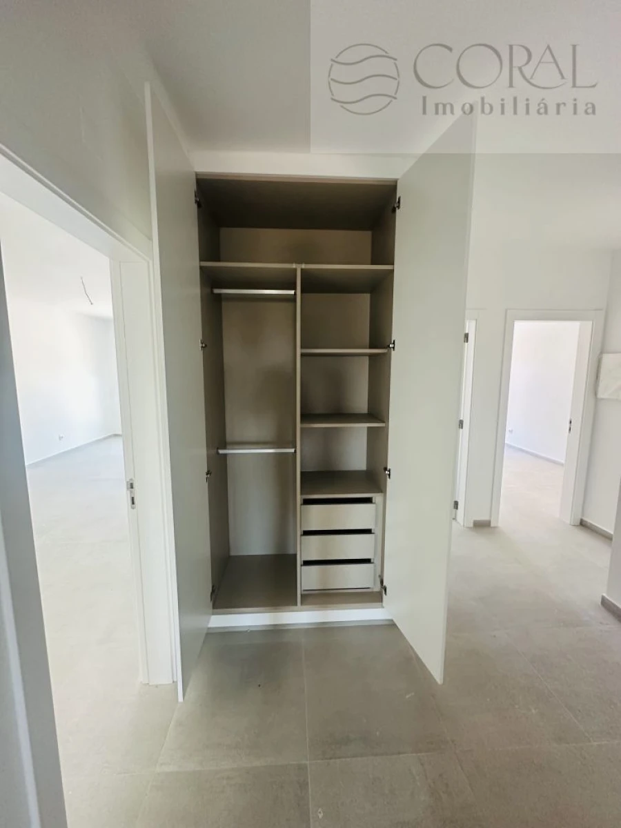 Apartamento T3 para Venda em São Brás de Alportel Foto 13