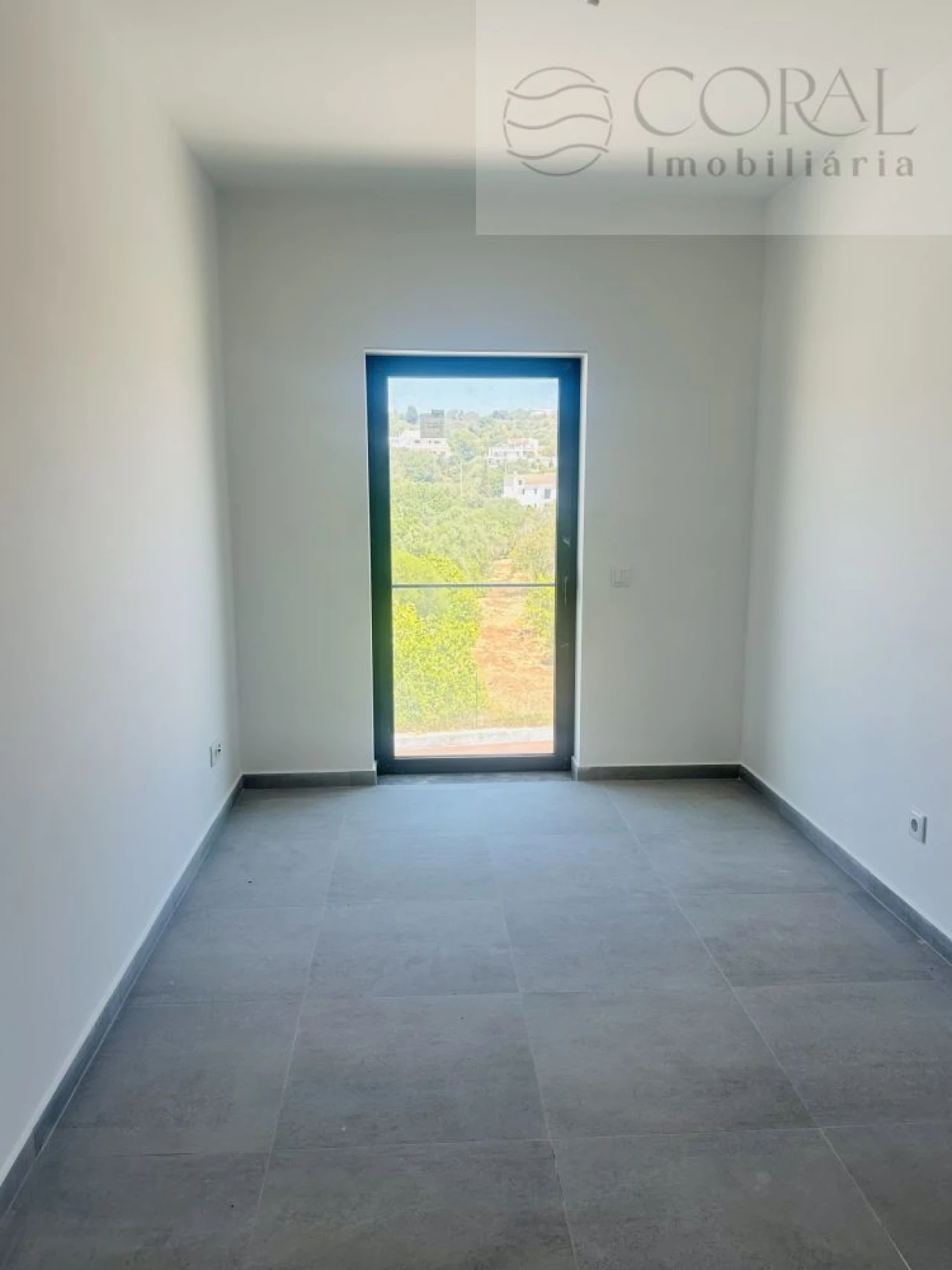 Apartamento T3 para Venda em São Brás de Alportel Foto 19