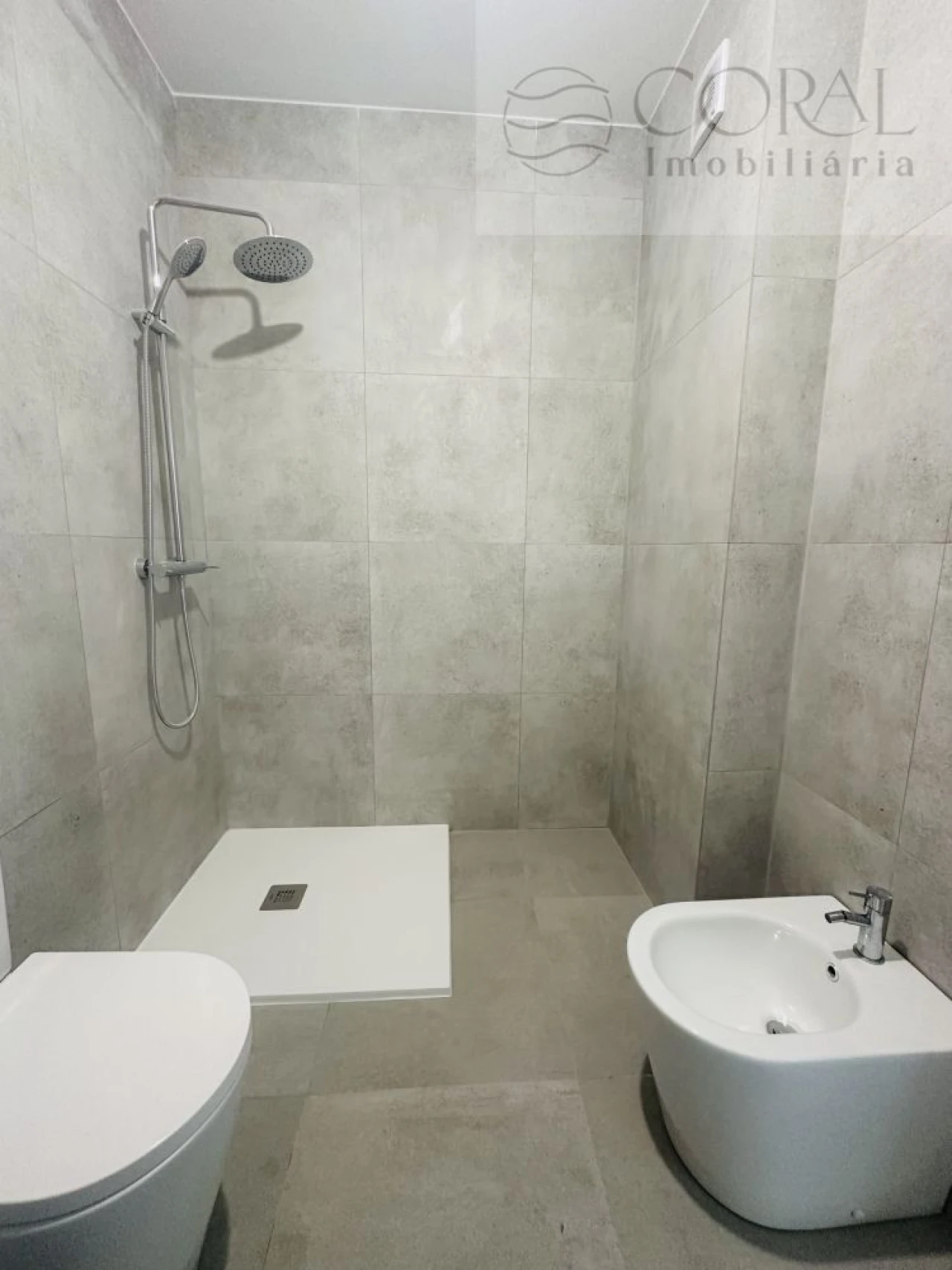 Apartamento T3 para Venda em São Brás de Alportel Foto 12