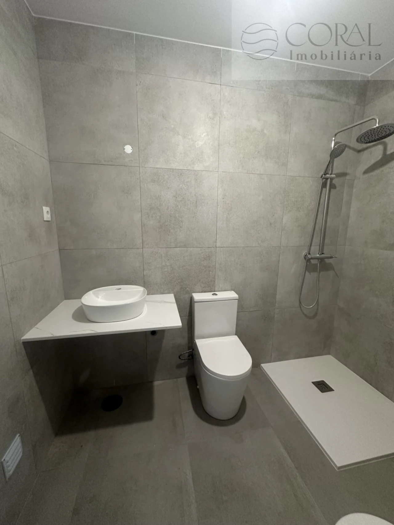 Apartamento T3 para Venda em São Brás de Alportel Foto 11