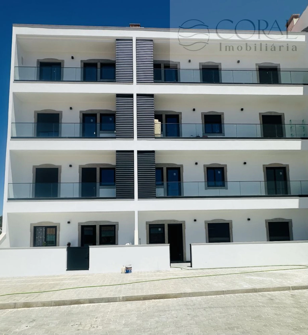 Apartamento T3 para Venda em São Brás de Alportel Foto 1