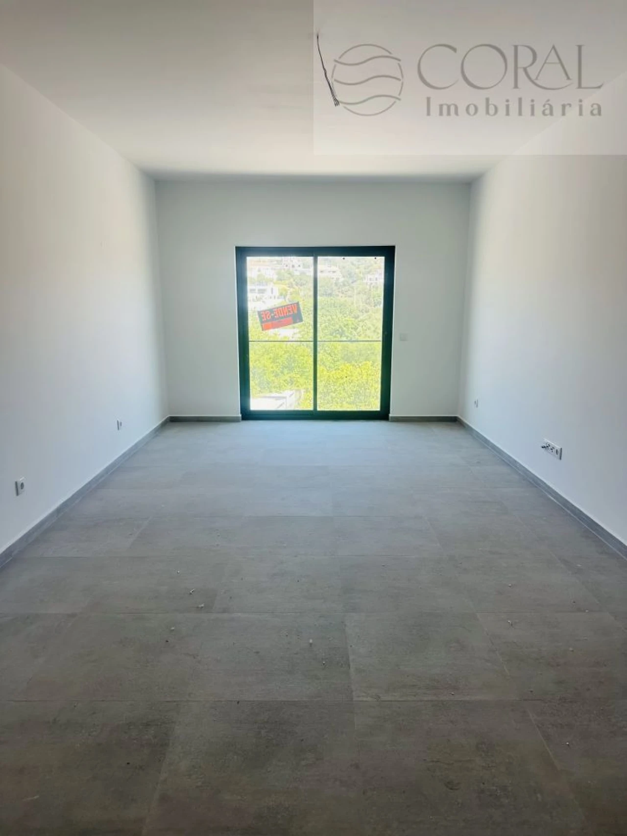 Apartamento T3 para Venda em São Brás de Alportel Foto 15