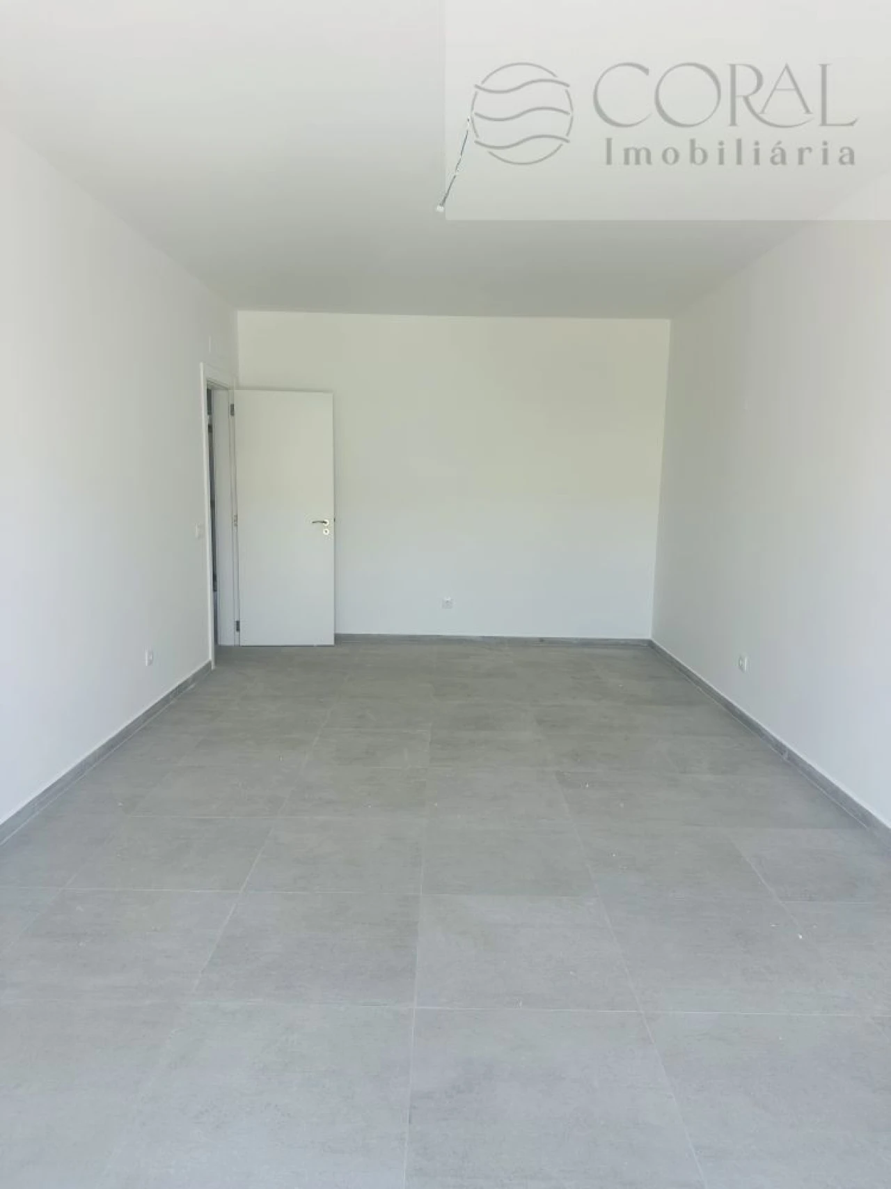 Apartamento T3 para Venda em São Brás de Alportel Foto 16