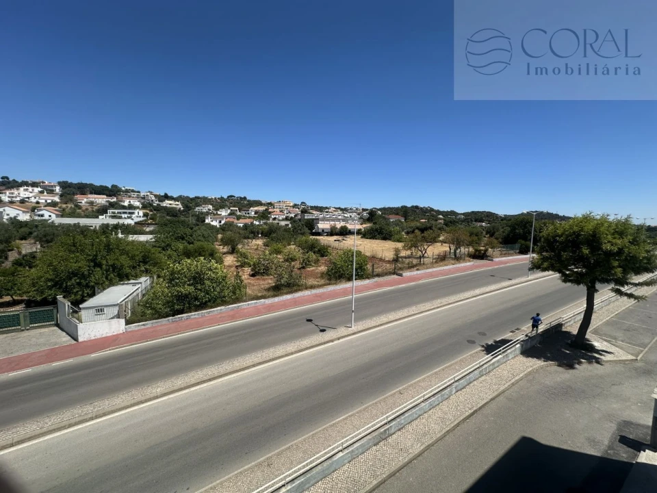 Apartamento T3 para Venda em São Brás de Alportel Foto 27