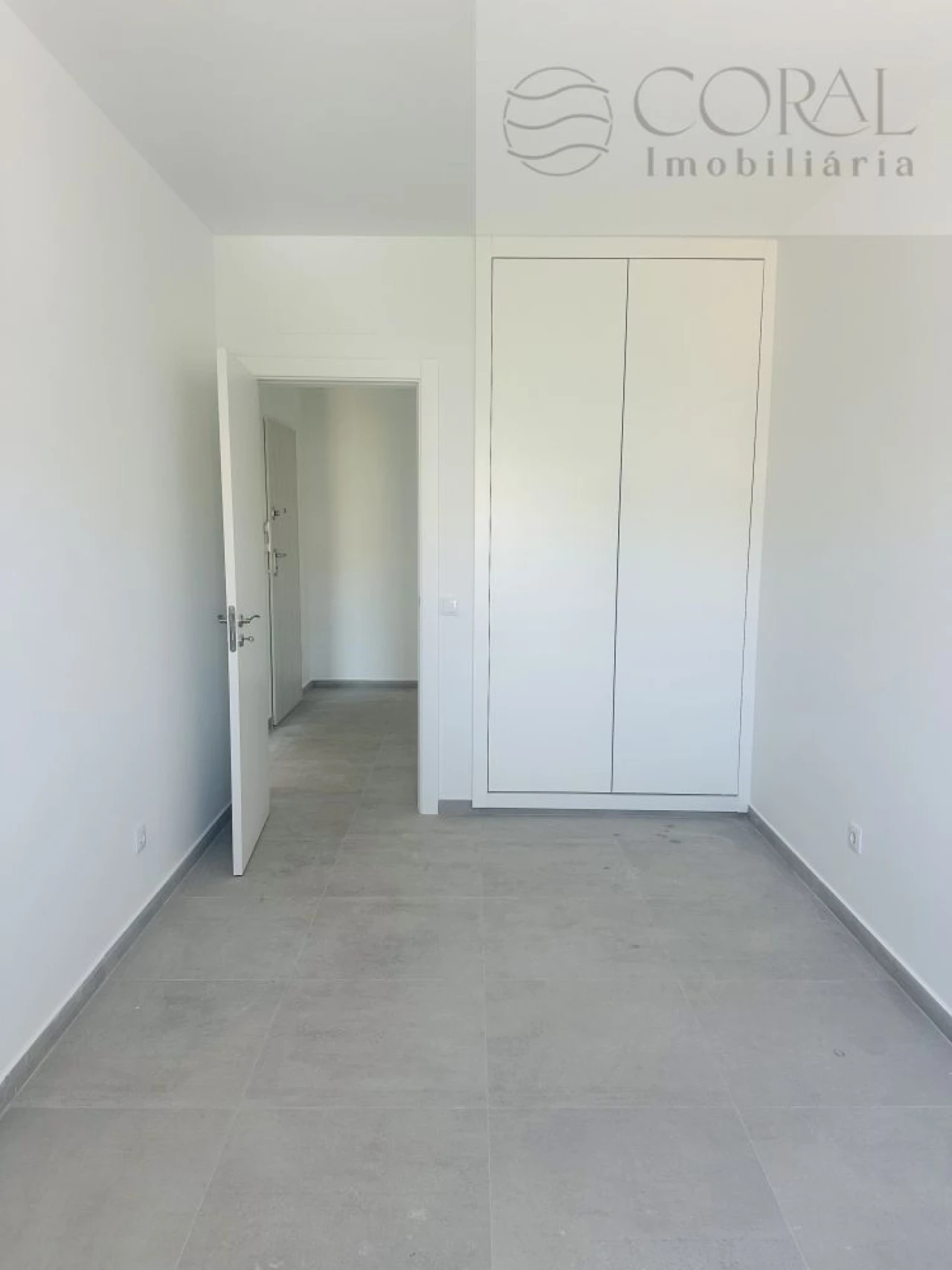 Apartamento T3 para Venda em São Brás de Alportel Foto 18