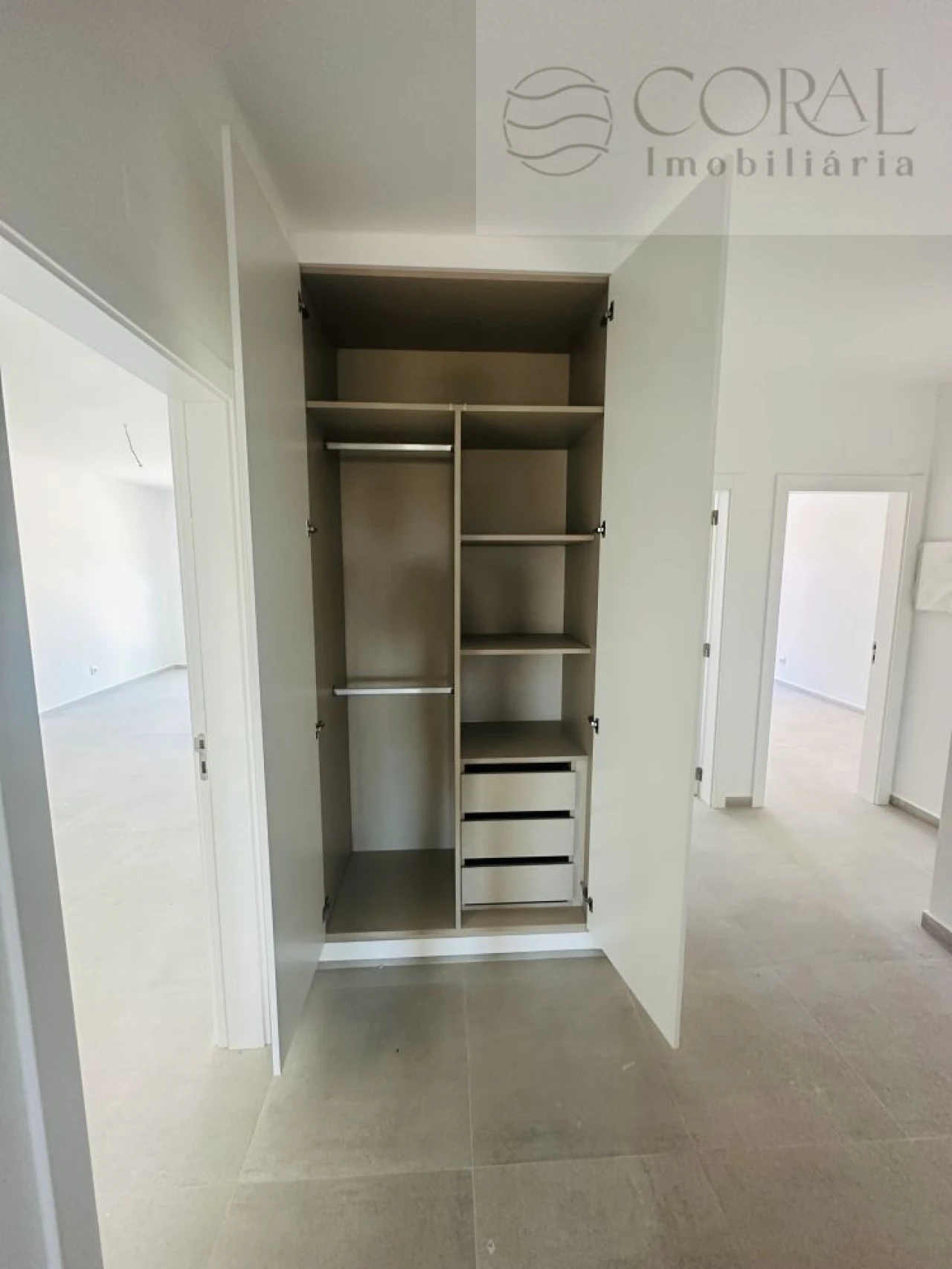 Apartamento T3 para Venda em São Brás de Alportel Foto 13