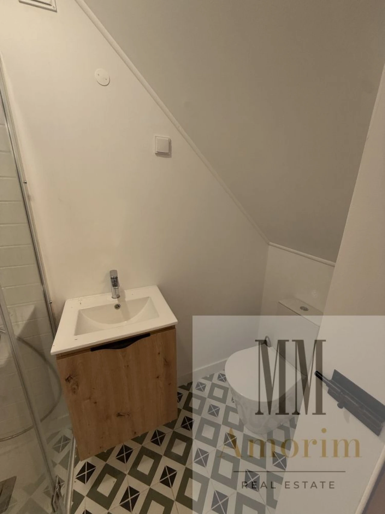 Apartamento para Venda em Santa Maria do Castelo e Santiago e Santa Susana Foto 21