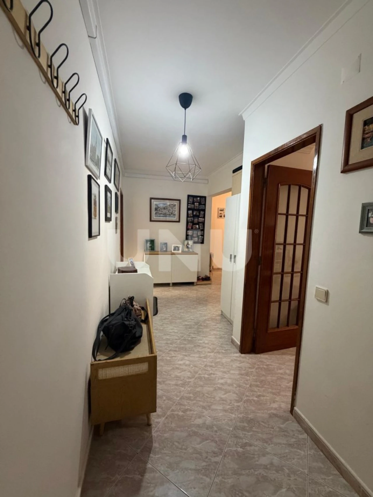 Apartamento T3 para Venda em Amora Foto 4