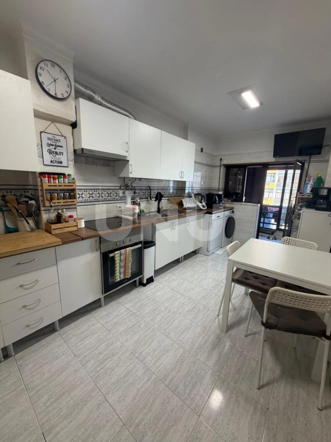 Apartamento T3 para Venda em Amora Foto 7