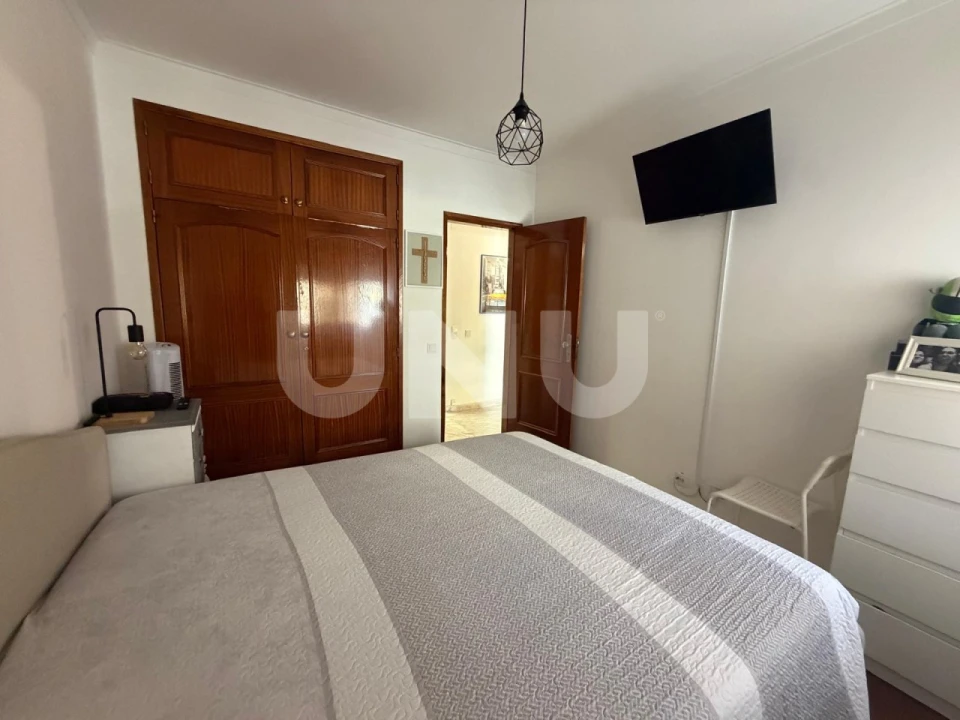 Apartamento T3 para Venda em Amora Foto 13