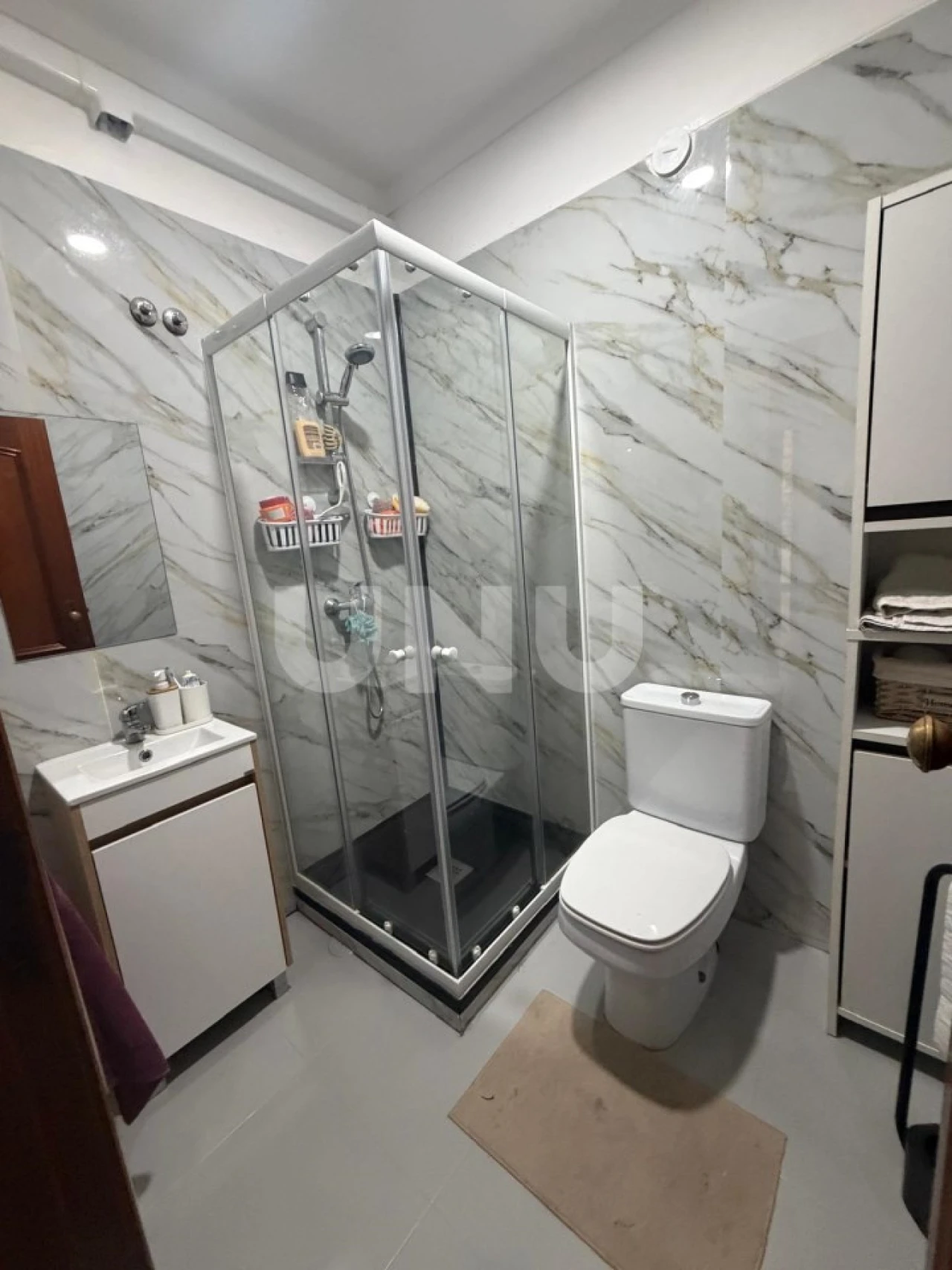 Apartamento T3 para Venda em Amora Foto 16