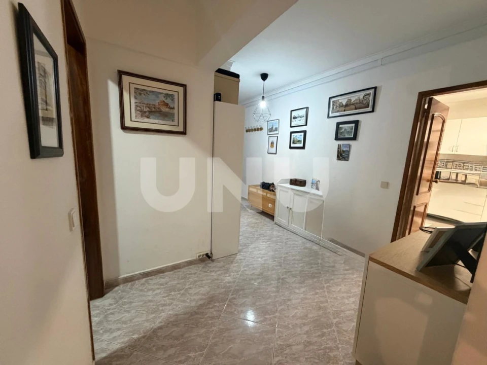 Apartamento T3 para Venda em Amora Foto 19