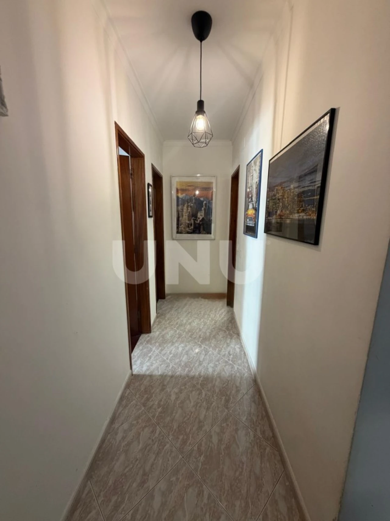 Apartamento T3 para Venda em Amora Foto 20