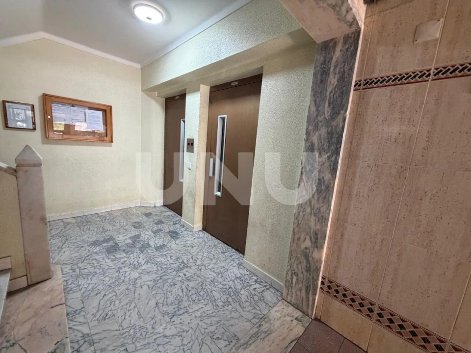 Apartamento T3 para Venda em Amora Foto 22