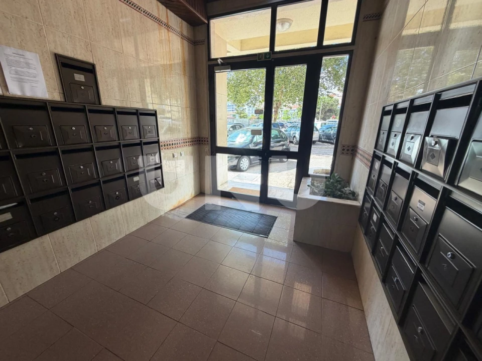 Apartamento T3 para Venda em Amora Foto 23