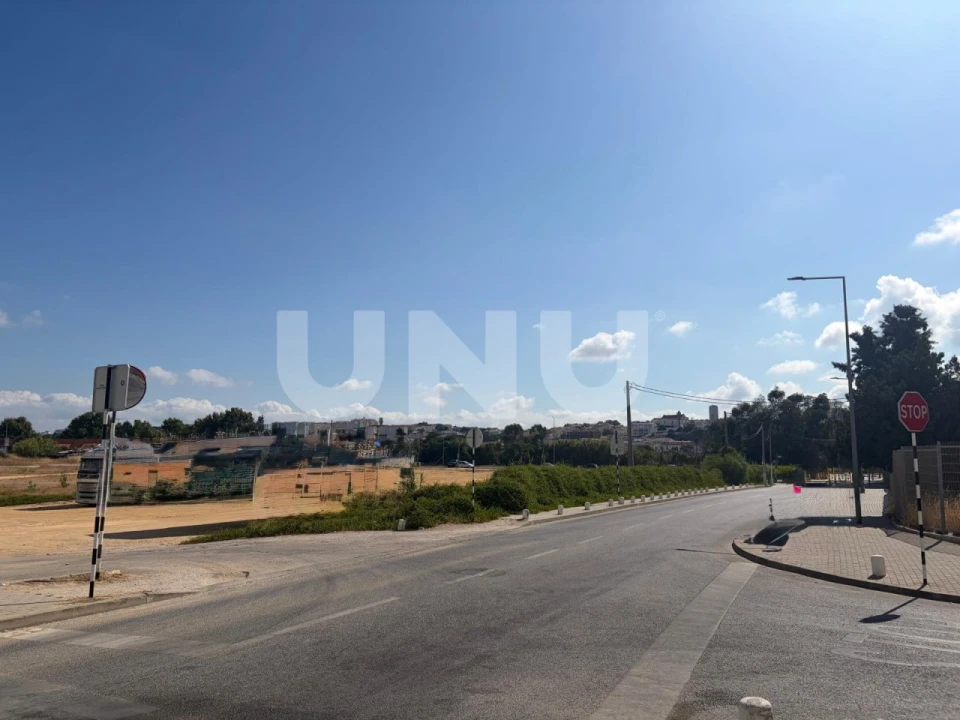 Apartamento T3 para Venda em Amora Foto 25