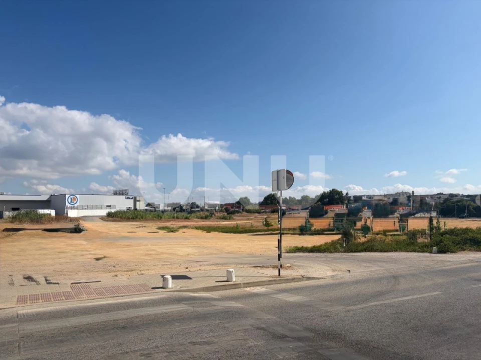 Apartamento T3 para Venda em Amora Foto 26