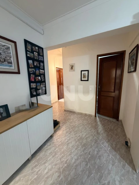 Apartamento T3 para Venda em Amora