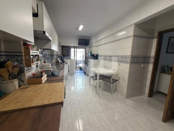 Apartamento T3 para Venda em Amora