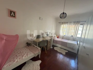 Apartamento T3 para Venda em Amora