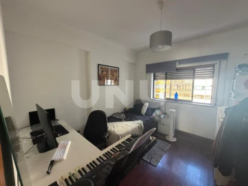 Apartamento T3 para Venda em Amora