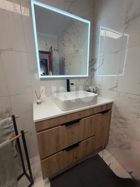 Apartamento T3 para Venda em Amora