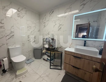Apartamento T3 para Venda em Amora