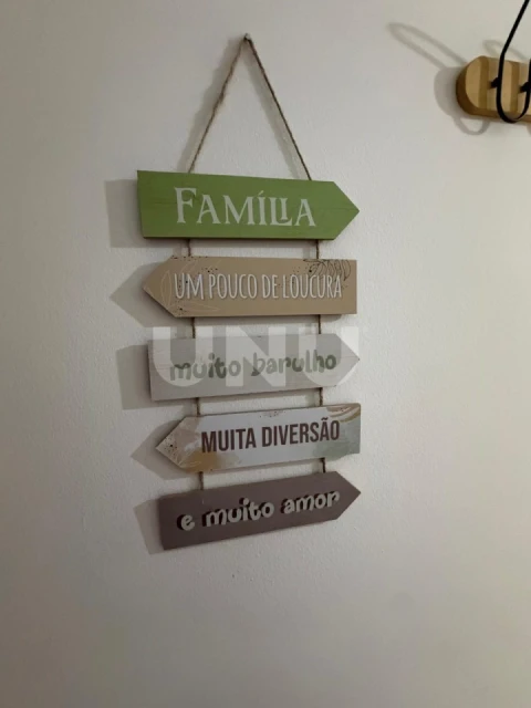 Apartamento T3 para Venda em Amora