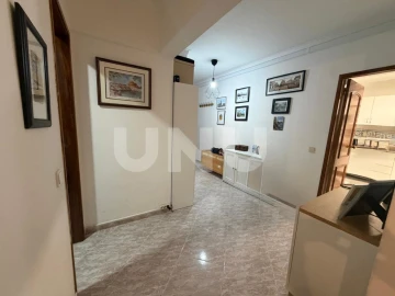 Apartamento T3 para Venda em Amora