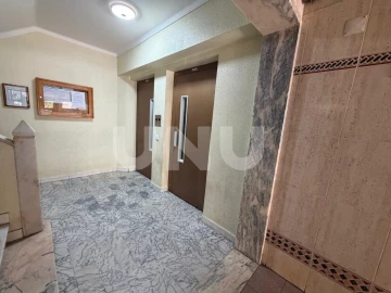 Apartamento T3 para Venda em Amora