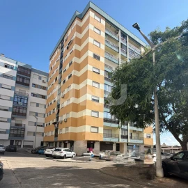 Apartamento T3 para Venda em Amora