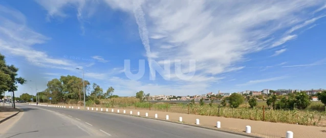 Apartamento T3 para Venda em Amora