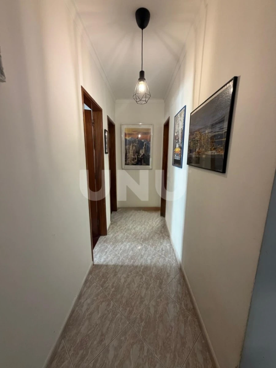 Apartamento T3 para Venda em Amora Foto 20